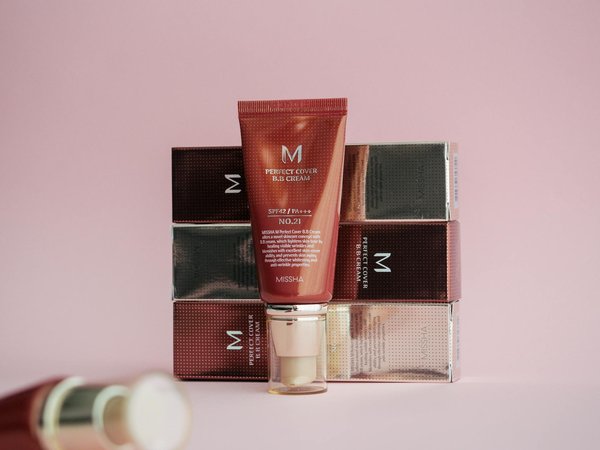 10 tendances mode de l'hiver à ne pas manquer