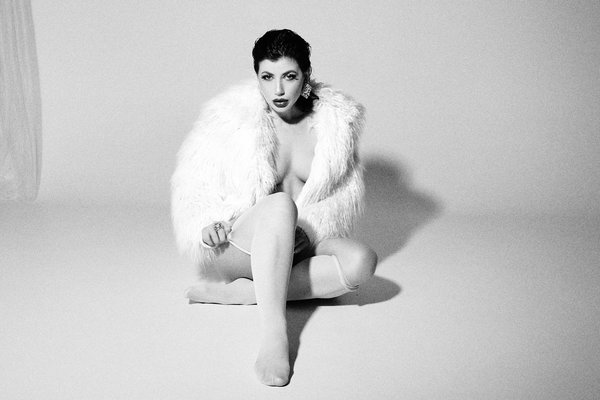 Chemises burberry : trouvez le modèle idéal pour vous