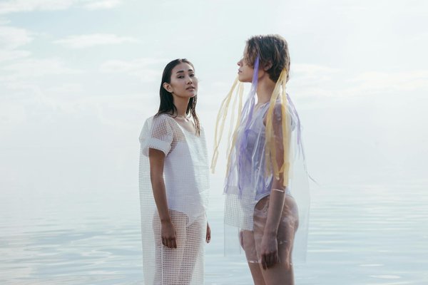 Sacs en cuir pour femme : l'élégance durable et intemporelle