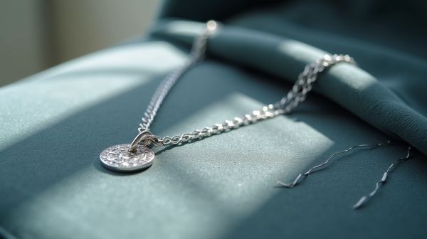 Quel bracelet femme pour sublimer votre style ?