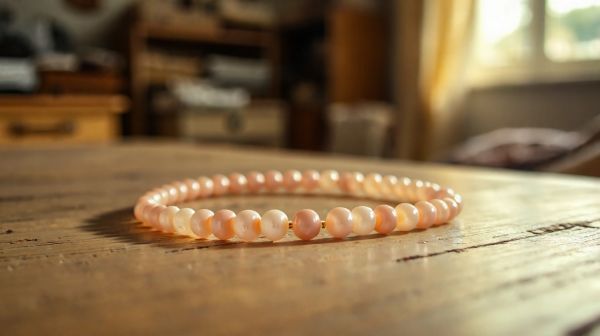 Top 10 bracelets femme pour rehausser votre look