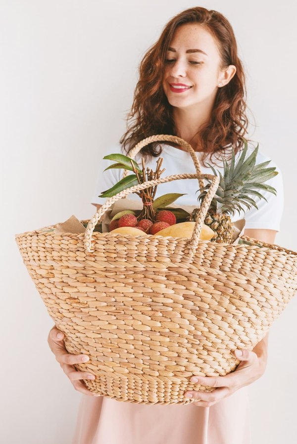 Analyse de l'impact du Lifestyle kinfolk sur la société