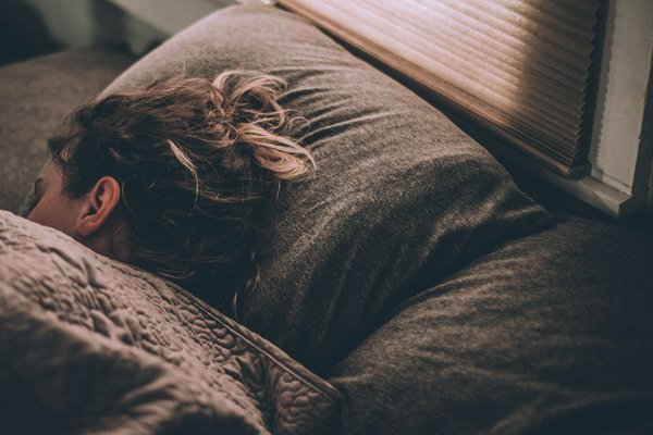 10 conseils pour améliorer votre sommeil